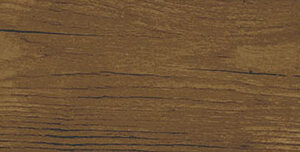 GẠCH GIẢ GỖ - VÂN GỖ CHAMPION Milano - C57633