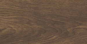 GẠCH GIẢ GỖ - VÂN GỖ CHAMPION Milano - C57638