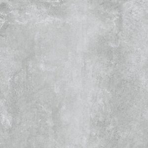 Gạch CHAMPION CEMENT SLAB - C61765