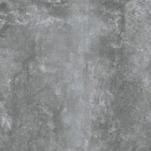 Gạch CHAMPION CEMENT SLAB - C61767