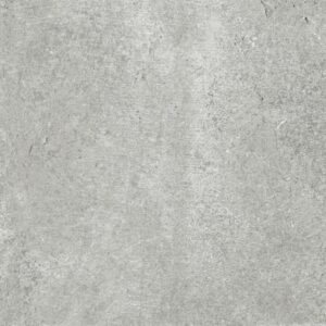 Gạch CHAMPION CEMENT SLAB - C63765