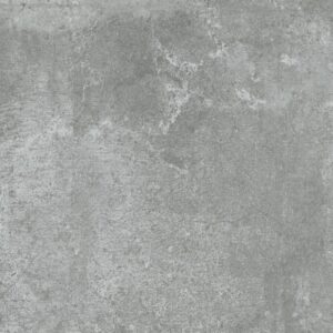 Gạch CHAMPION CEMENT SLAB - C63767