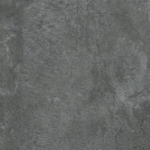 Gạch CHAMPION CEMENT SLAB - C63769
