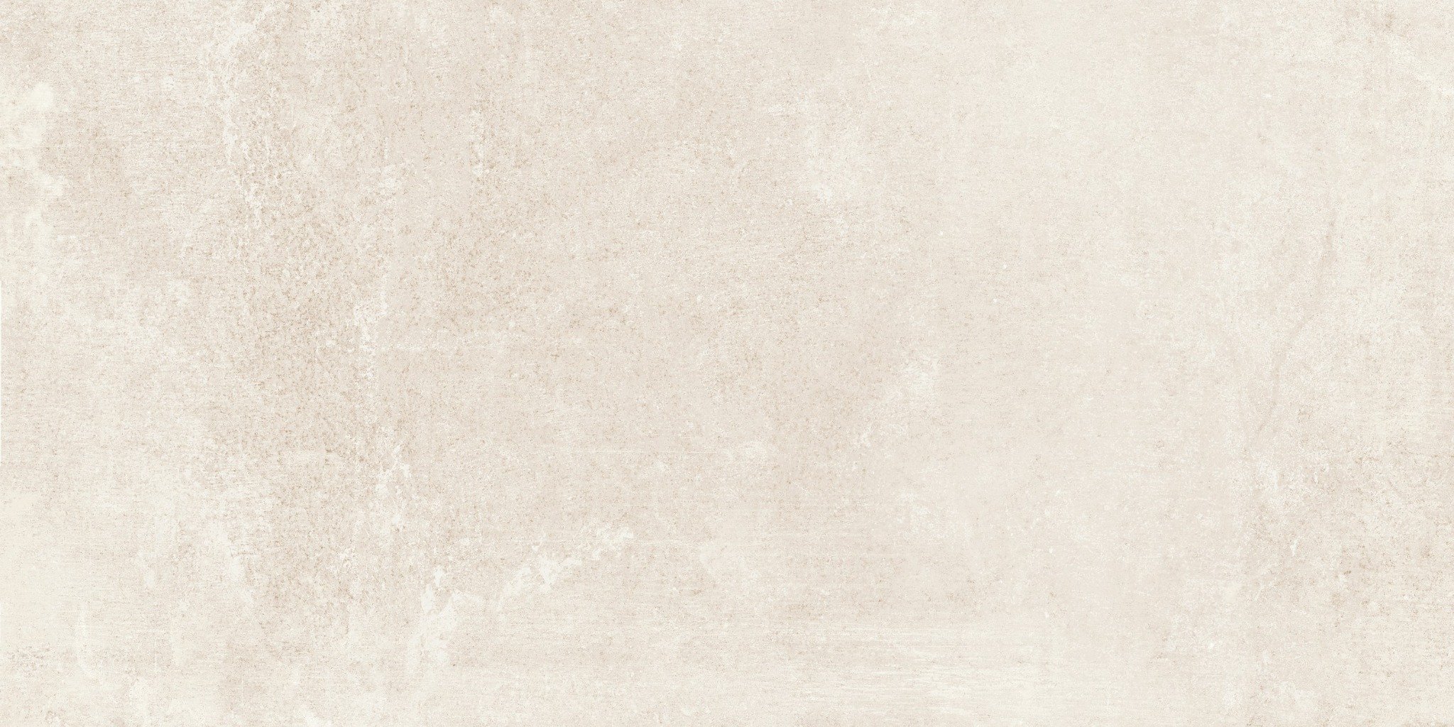 Gạch CHAMPION CEMENT SLAB - C63770 - Ảnh 3