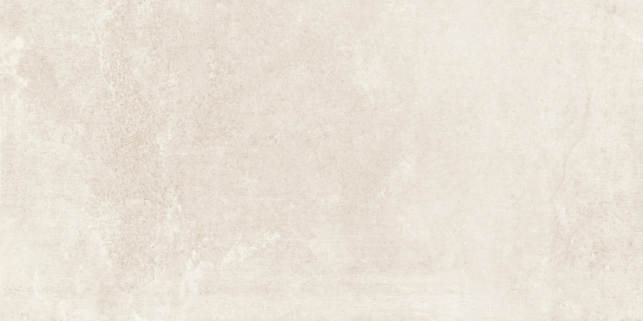 Gạch CHAMPION CEMENT SLAB - C63770