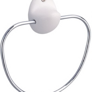 PHỤ KIỆN NHÀ TẮM COTTO - MÀU TRẮNG - C840