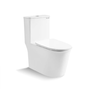 Bồn cầu một khối - CA-8809