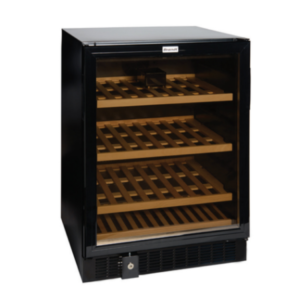 TỦ BẢO QUẢN RƯỢU VANG BRANDT CAV-50B