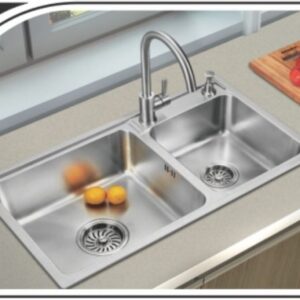 Chậu Rửa Chén –RS05F