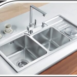 Chậu Rửa Chén –RS06F