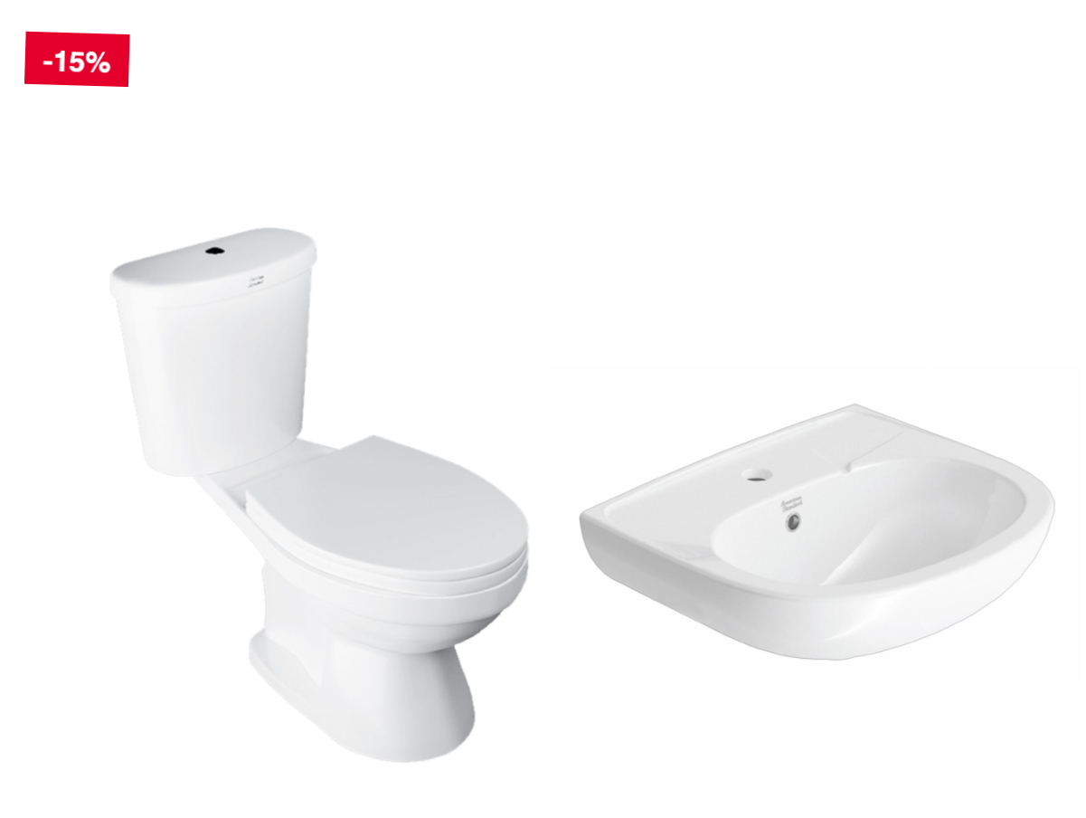 COMBO C13: VF-2397 + VF-0947