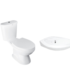 COMBO C14: VF-2397 + VF-0969