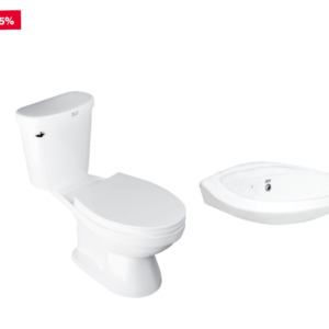 COMBO C17: VF-2398 + VF-0969