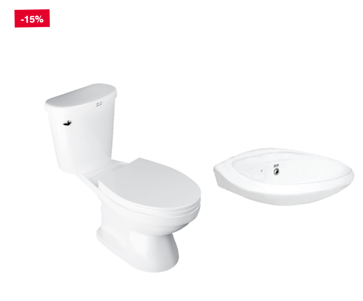 COMBO C17: VF-2398 + VF-0969