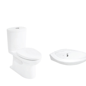 COMBO C5: VF-2719 + VF-0969