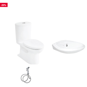 COMBO C6: VF-2719 + VF-0969 + FFAS6868