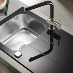 CHẬU RỬA CHÉN ELICA CONCERTO