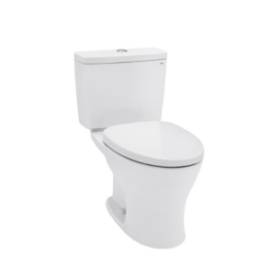 Bồn cầu hai khối, TOTO - CS735DT3