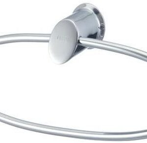 Vòng Treo Khăn COTTO - CT0014(HM)