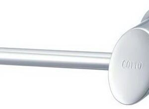 MÓC GIẤY VỆ SINH COTTO - CT0015(HM)