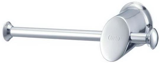 MÓC GIẤY VỆ SINH COTTO - CT0015(HM)