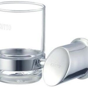 KỆ LY COTTO - CT0017(HM)