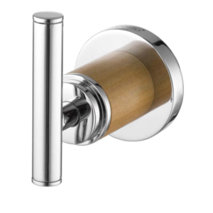 MÓC ÁO COTTO - CT0021WD