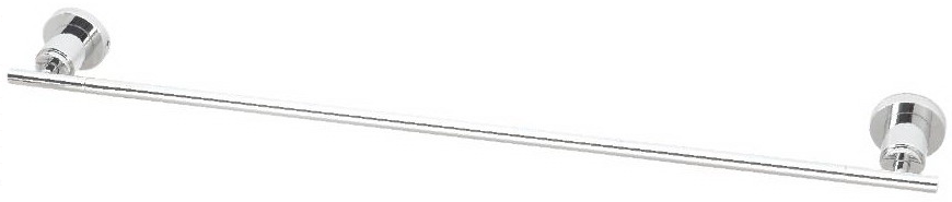 THANH TREO KHĂN 76cm - CT0023(HM)