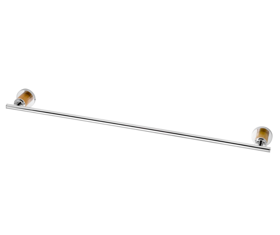 THANH TREO KHĂN COTTO - CT0023WD