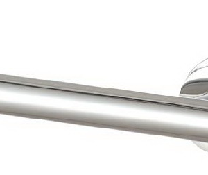 MÓC GIẤY VỆ SINH COTTO - CT0025(HM)