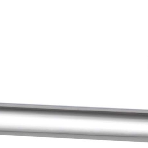 MÓC GIẤY VỆ SINH COTTO - CT0025WD