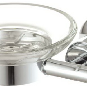 Kệ Xà Phòng - CT0026(HM)