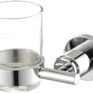 KỆ LY COTTO - CT0027(HM)