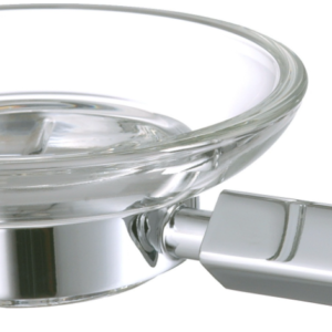 Đĩa Xà Phòng - CT0046(HM)