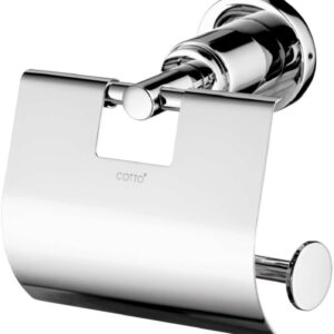 MÓC GIẤY VỆ SINH COTTO - CT0049(HM)