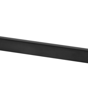 THANH TREO KHĂN COTTO - CT0063#BL(HM)