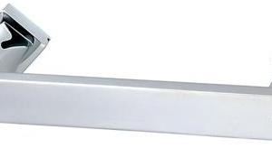 THANH TREO KHĂN 30cm - CT0064(HM)