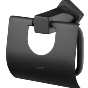 HỘP GIẤY VỆ SINH COTTO - CT0065#BL(HM)