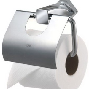 HỘP GIẤY VỆ SINH COTTO - CT0065(HM)