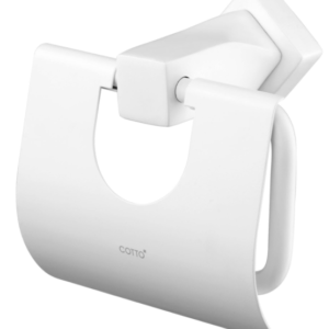HỘP GIẤY VỆ SINH COTTO - CT0065#WH(HM)