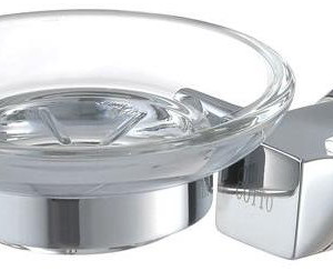 Kệ xà phòng COTTO - CT0066(HM)