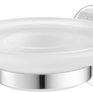 Kệ xà phòng COTTO - CT0122