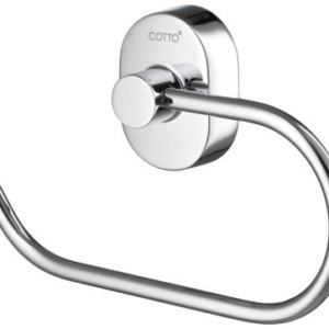 MÓC GIẤY VỆ SINH COTTO - CT0124(HM)