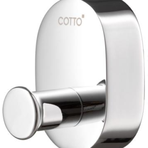 MÓC ÁO COTTO - CT0126(HM)