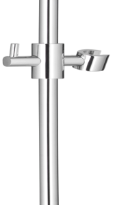 Thanh Trượt Sen COTTO - CT0134