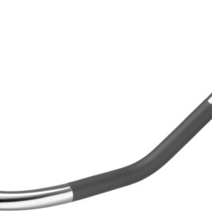 TAY VỊN/HÌNH CHỮ V - COTTO - CT0171