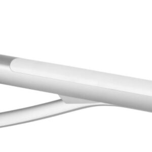 TAY VỊN - COTTO - CT0182#WH