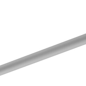 TAY VỊN 60CM - COTTO - CT0191#DG/CT0191#IR/CT0191#VR