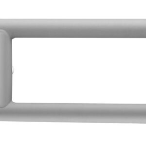 TAY VỊN - COTTO - CT0192#DG/CT0192#IR/CT0192#VR