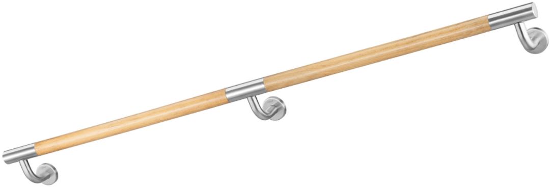 TAY VỊN - COTTO - CT0201